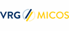 VRG MICOS GmbH