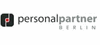 personalpartner Bürodienstleistungs GmbH
