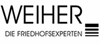 Weiher GmbH