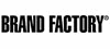 BRAND FACTORY GmbH
