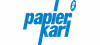 Papier Karl GmbH & Co. Vertriebs KG