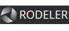 Rodeler DE GmbH