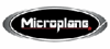 Microplane International GmbH & Co. KG