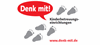 Denk mit! Kinderbetreuungseinrichtungen