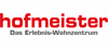 Hofmeister Bietigheim GmbH & Co. KG