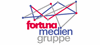 Fortuna Medien Gruppe
