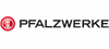 PFALZWERKE AKTIENGESELLSCHAFT