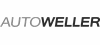 Auto Weller Deutschland GmbH