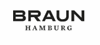 Braun GmbH & Co. KG