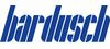 bardusch GmbH & Co. KG