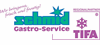 A. Schmid - Gastro-Service GmbH & Co. KG