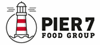 Pier 7 Foods Import GmbH