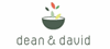 dean&david GmbH