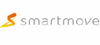 smartmove@energy GmbH