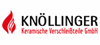 Knöllinger Keramische Verschleißteile GmbH