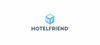 Hotelfriend AG