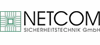 NetCom Sicherheitstechnik GmbH