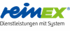 Reinex Dienstleistungen GmbH