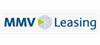 MMV Leasing GmbH