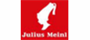 Julius Meinl Deutschland GmbH