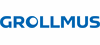 Grollmus München GmbH