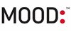 Mood Media GmbH