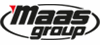 maas group gmbh & co kg