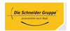 Die Schneider Gruppe GmbH