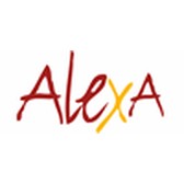 AlexA Seniorendienste GmbH