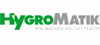 HygroMatik GmbH