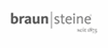 braun-steine GmbH
