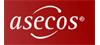asecos GmbH
