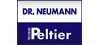 Dr. Neumann Peltier- Technik GmbH