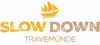 SlowDown Travemünde GmbH & Co. KG
