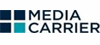 Media Carrier GmbH