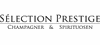 Sélection Prestige GmbH