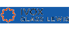 IVOX Glass Lewis GmbH
