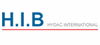 H.I.B Systemtechnik GmbH