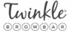 Twinkle GmbH & Co. KG