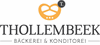 Bäckerei Thollembeek