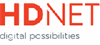 HDNET GmbH & Co. KG