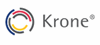Krone gebäudemanagement und technologie gmbh