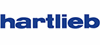 Hartlieb GmbH