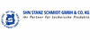 SHN STANZ SCHMIDT GMBH & CO.KG
