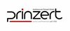 Autohaus am Prinzert GmbH