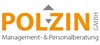 POLZIN GMBH Management- & Personalberatung