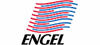ENGEL GmbH