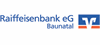 Raiffeisenbank eG Baunatal