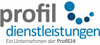 Profil Dienstleistungen CC GmbH