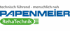 F.H. Papenmeier GmbH & Co. KG